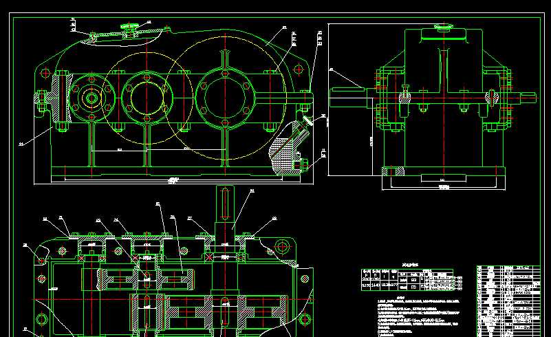 �Cе�n���OӋ ֱ�X�A���X݆�p�������b��DCAD�D��