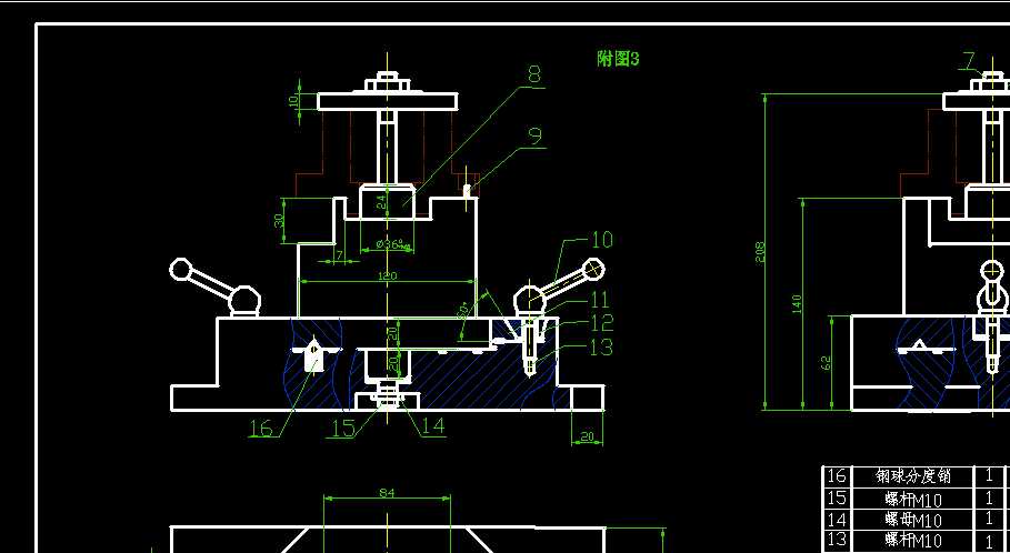 ���m�P�A��  CAD�D��