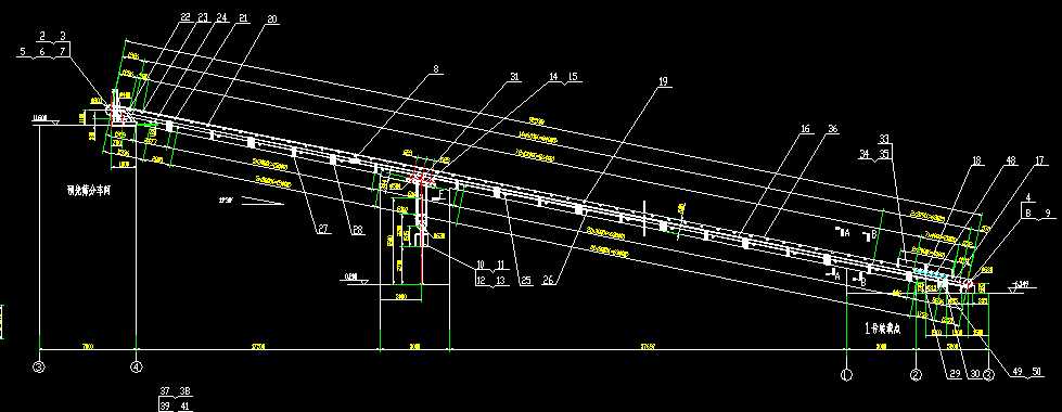 �z��ݔ�͙CCAD�D��