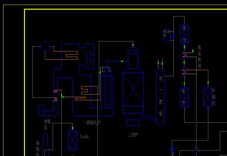 �P���ϳɰ����̈DCAD�D��