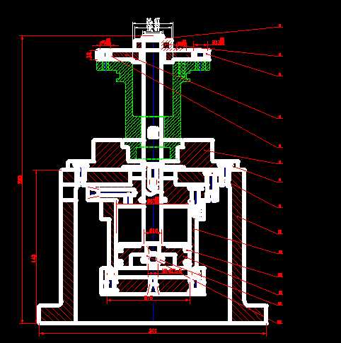 HT200�@�׊A���b��DCAD�D��