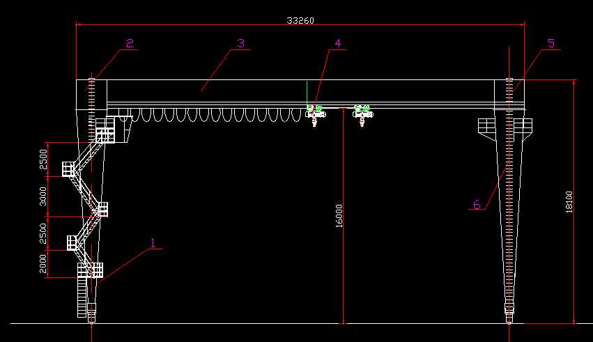 10 10��32��늄Ӻ��J�Tʽ���ؙC���DCAD�D��