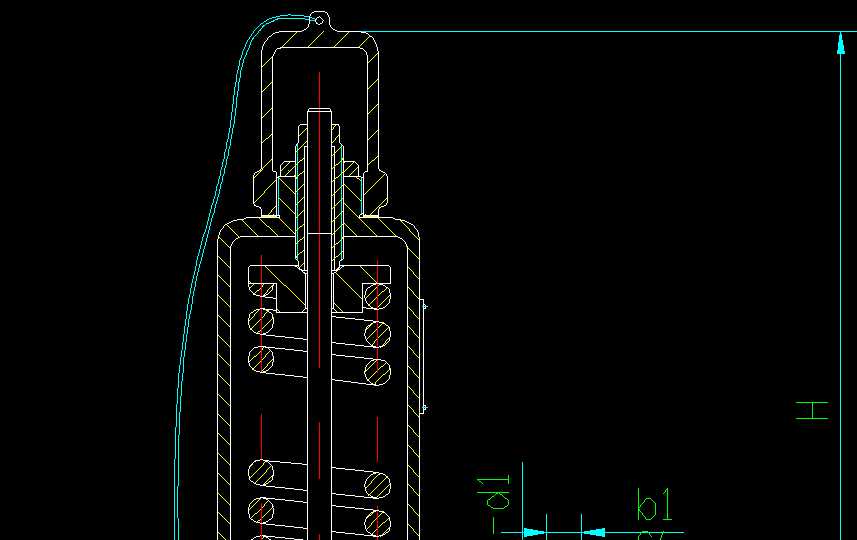 ��ȫ�y���b�DCAD�D��