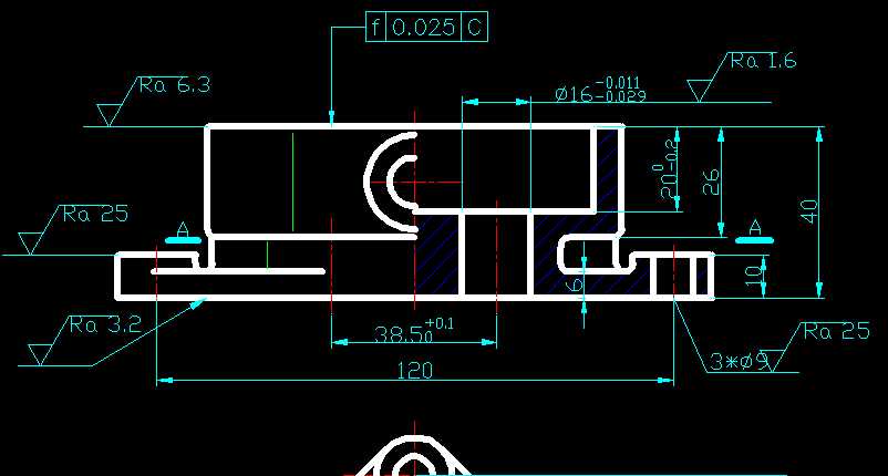 ���w����DCAD�D��