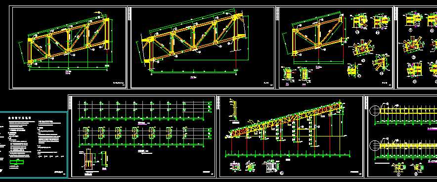 䓽Y��Ƥ���ȽY��ʩ���DCAD�D��