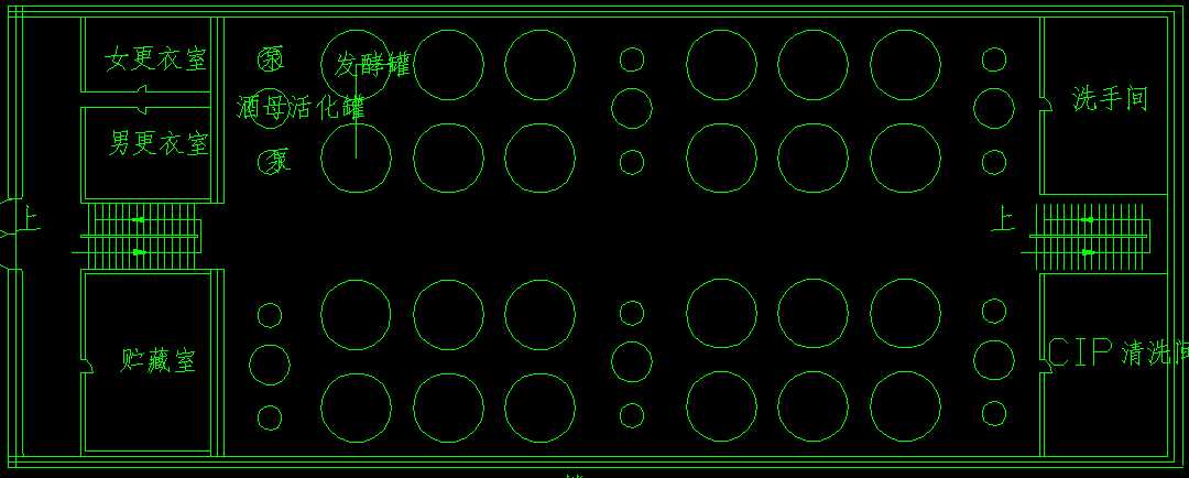 �l��܇�gƽ�沼�ü����DCAD�D��