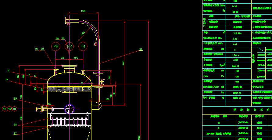 ���վ��s���b��D1CAD�D��