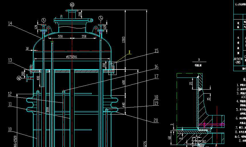 Ĥ��ʽ�������b��DR0201CAD�D��