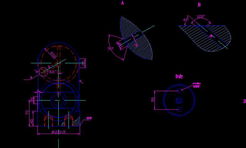 ���S����DCAD�D��