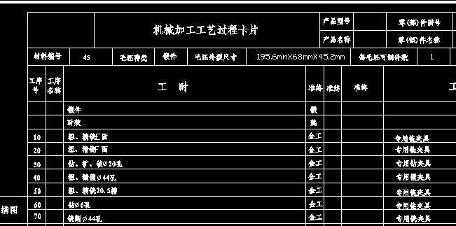 �Cе�ӹ���ˇ�^�̿�Ƭģ��CAD�D��