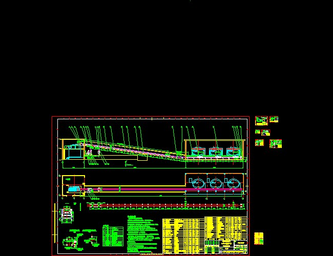 2X10M��F�Ԡt����9#��ʽݔ�͙C