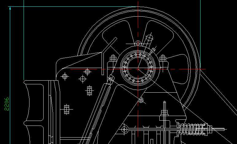 PE600X900��ԇ����CCAD�D��