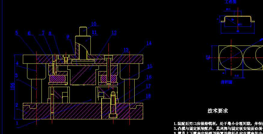 ��߅ģ�b��DCAD�D��