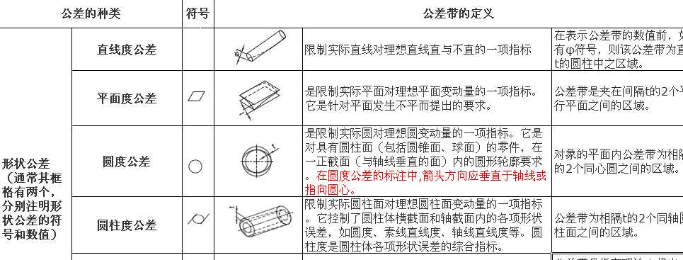 �Cе�ƈD��̖�Y��