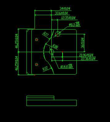 ݆���z��CAD�D��