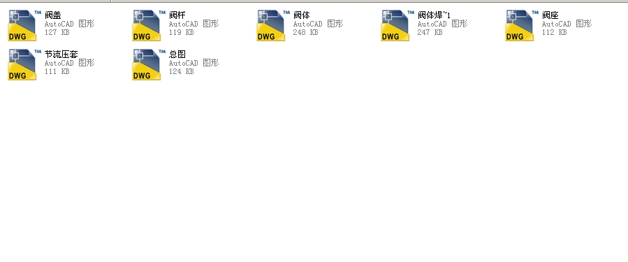 �{(di��o)��(ji��)�y50T947H100Dȫ��CAD�D��