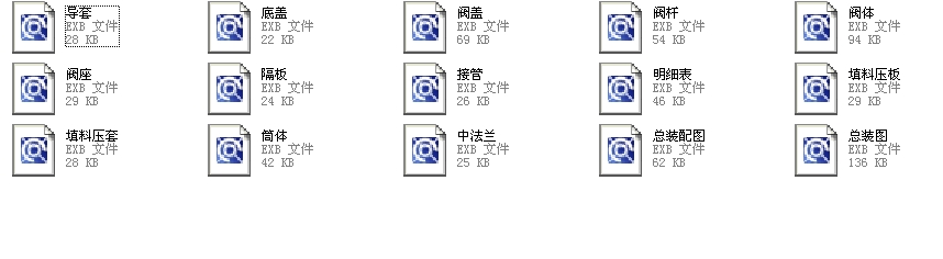 �{(di��o)��(ji��)�y50T947  һ4.0ȫ��EXB�D��