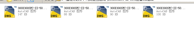 늄�����ͨ�y�T300X300SFCһIIһ50