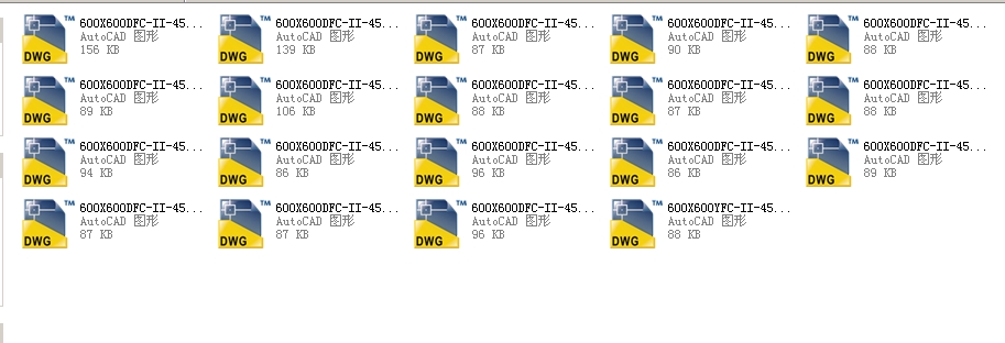 늄�(d��ng)����ͨ�y�T600X600DFCһIIһ45