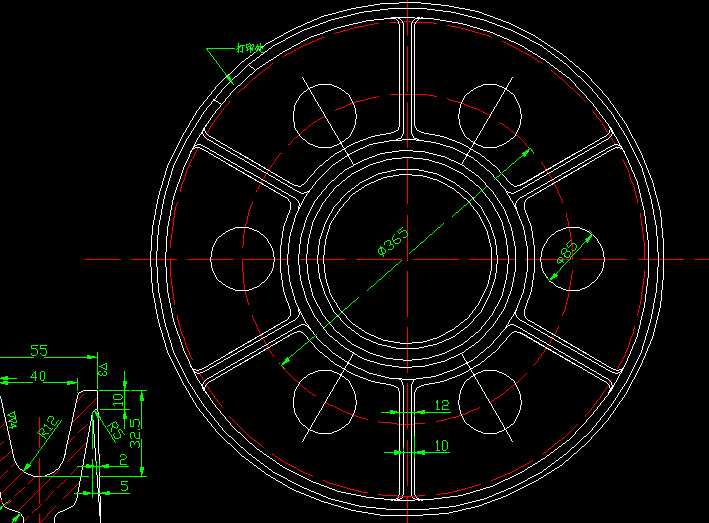 304һ10һ1 һ15�����^��݆CAD�D��