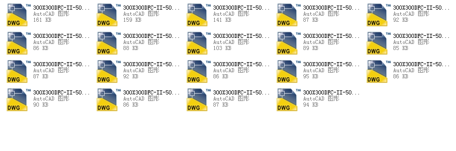 늄�(d��ng)����ͨ�y�T300X300DFCһIIһ50