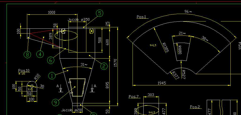 ���L�Չm��CAD�D��(���İ�)