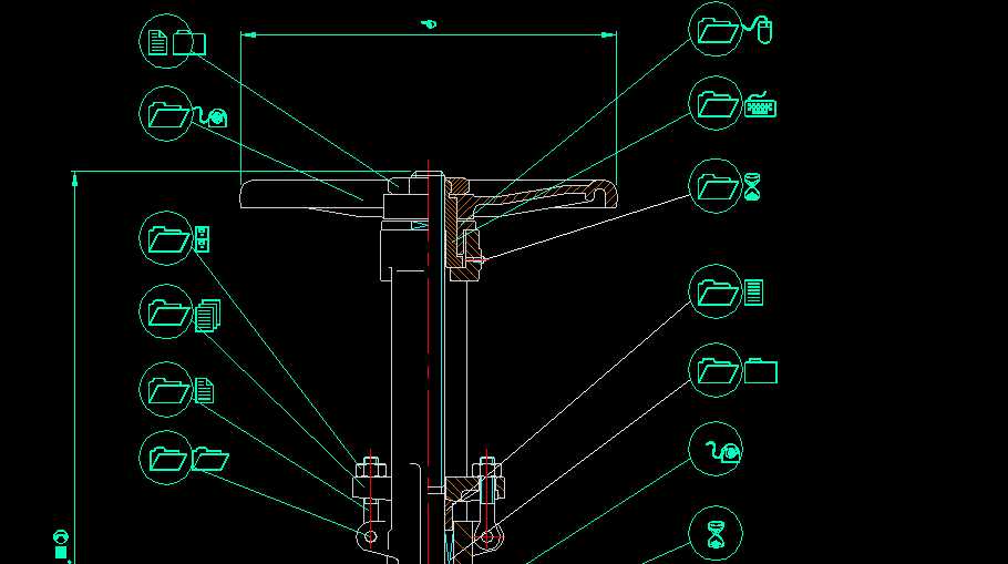 ��ֹ�y�TCAD�D��(���İ�)