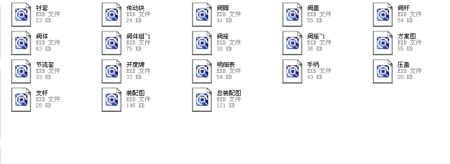 �{���y100T40H100ȫ��CAD�D��