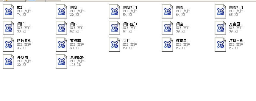 �{(di��o)��(ji��)�y100T947Hһ40T076ȫ��CAD�D��