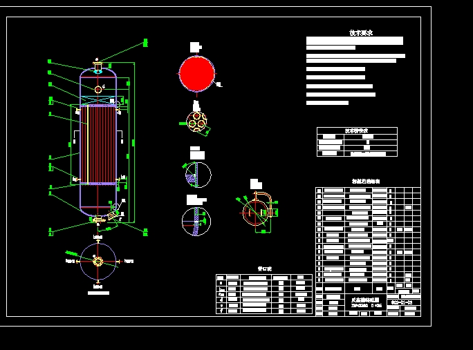 DN2200����(y��ng)���b��D