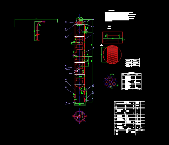 ���s�����I�OӋCAD�D��