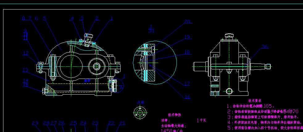 �p�������̈D22��CAD�D��