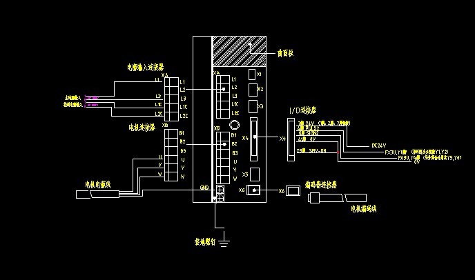 �����ŷ������Ӿ��D