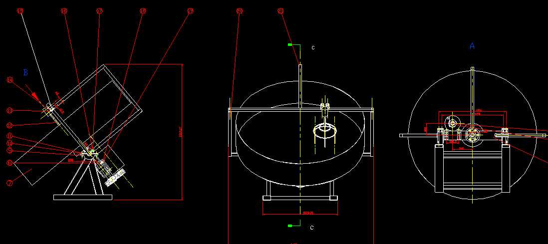 �����Cȫ��CAD�D�����I�OӋ