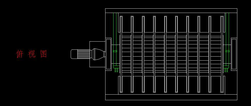 �մ��^(gu��)�V�C(j��)ʾ��DCAD�D��