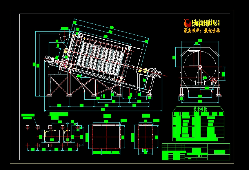 GTSһ250�LͲ�YCAD���D
