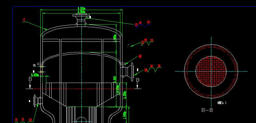 �̶����й�ʽ����(y��ng)��R101�b��DCAD�D��