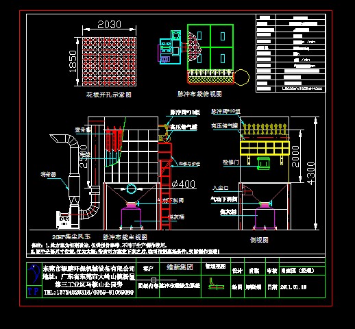 �}�_�������m�������DCAD�D��