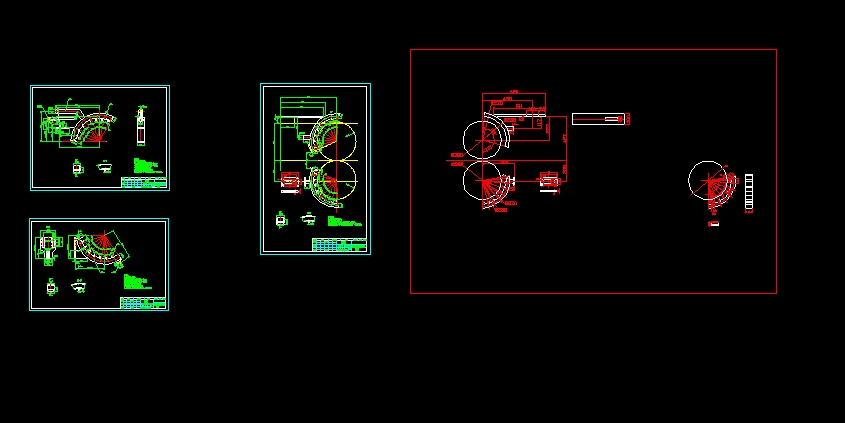 ˮ��?ch��)���CAD�D��