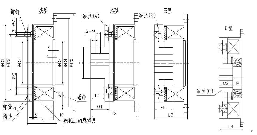 늴��Ƅ�����̖�����b�ߴ�