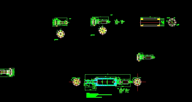 �����s݁�b��CAD�D��