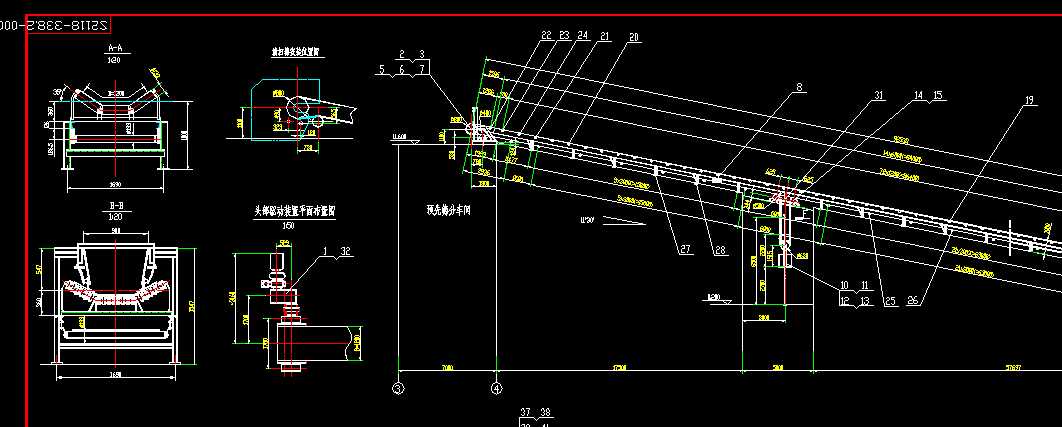 �z��ݔ�͙C���DCAD�D��