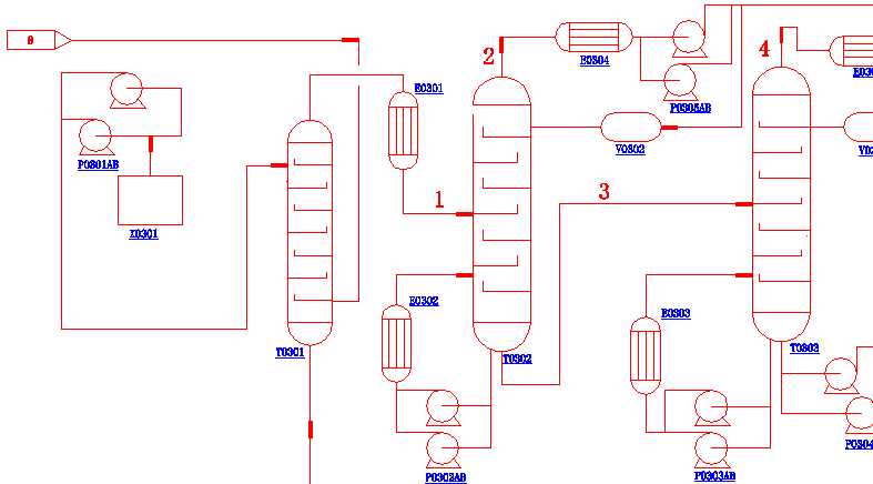 13�f����C4�ἃ����ϩ��혶����z�Ŀ��ˇ���̈D���ψD2 3