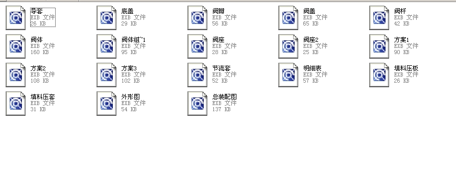 �{���y300T947Hһ4.0ȫ��CAD�D��