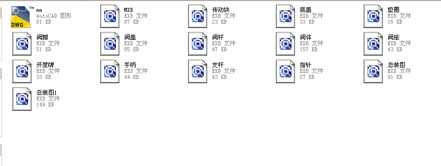 �{���y250T947Hһ4.0 T033 (3).5ȫ��CAD�D��