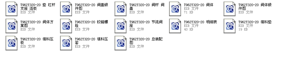 �{���yT962Y320һ20ȫ��CAD�D��