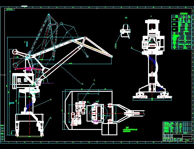 16 25���ۿ��T�����ؙC���DCAD�D��