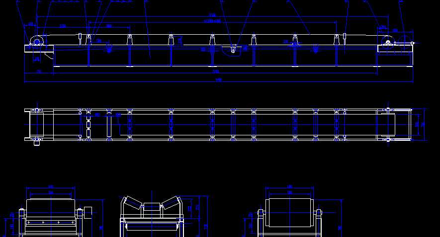 Ƥ��ݔ�͙C���b��DCAD�D��