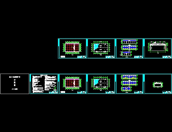 24�׿玧��܇䓽Y(ji��)��(g��u)܇�gȫ�׈D��
