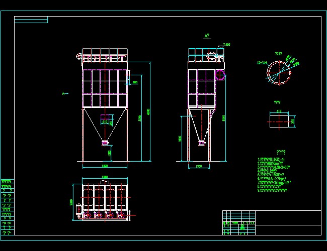 64һ4���m�����DCAD�D��
